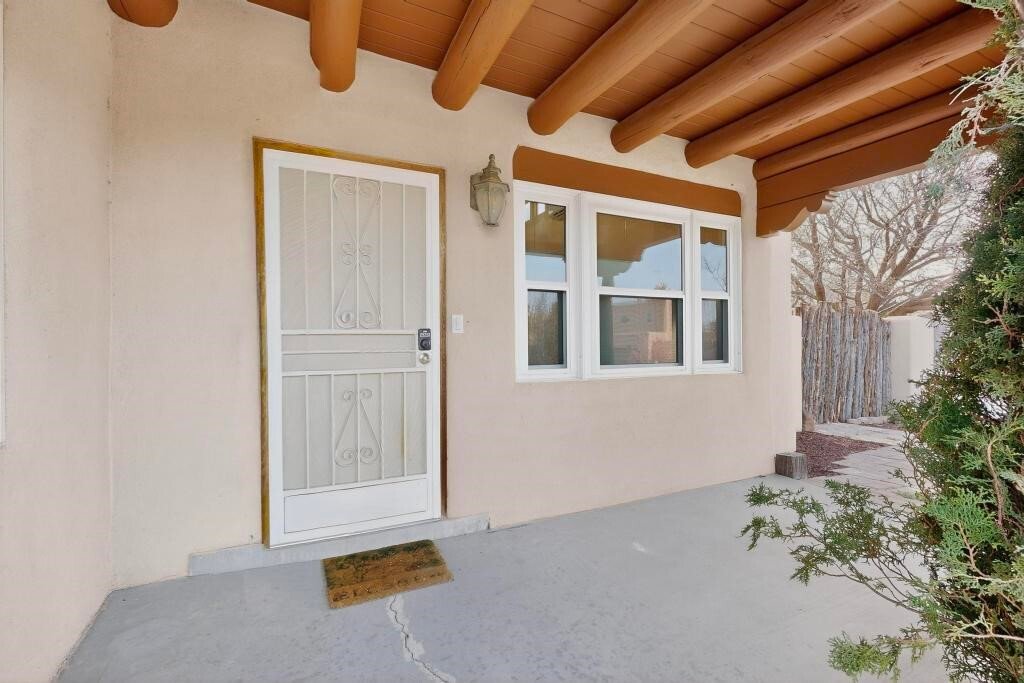 House in Santa Fe, New Mexico, United States 3 - 17682289
