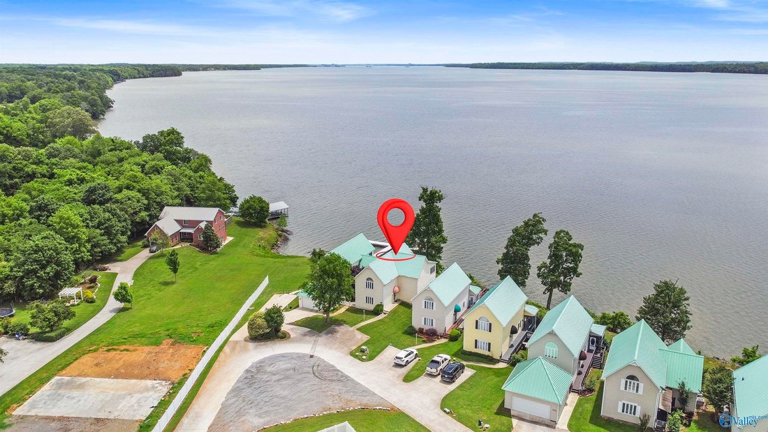 House in Athens, Alabama, United States 3 - 17681113