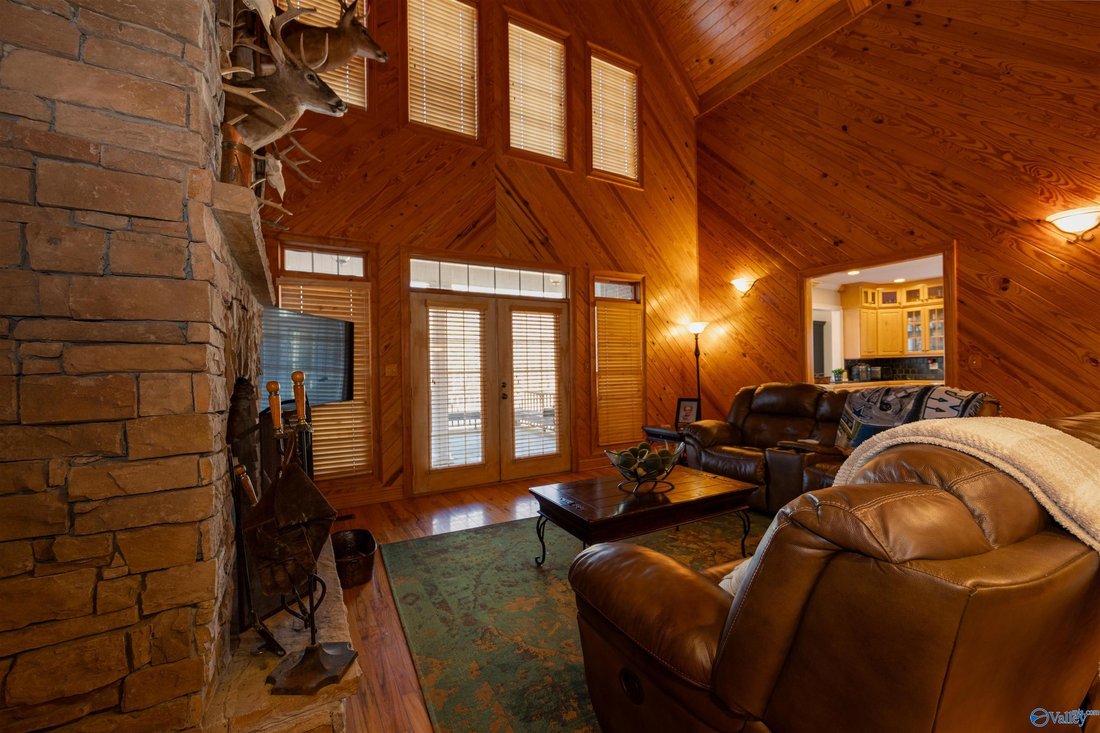 House in Rainbow City, Alabama, United States 4 - 17680780