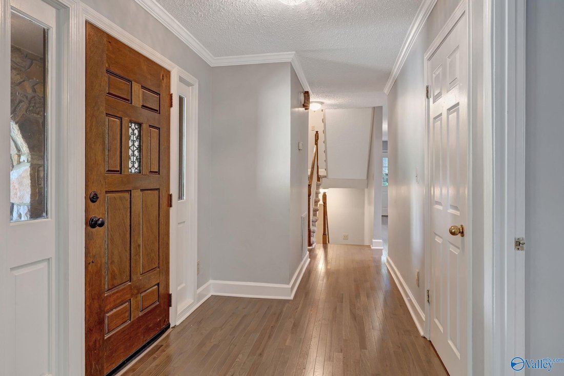 House in Redstone Arsenal, Alabama, United States 5 - 17680627