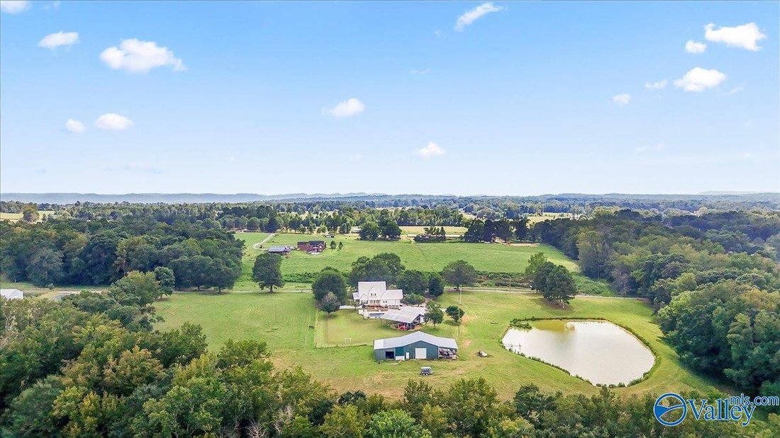 House in Boaz, Alabama, United States 3 - 17680695