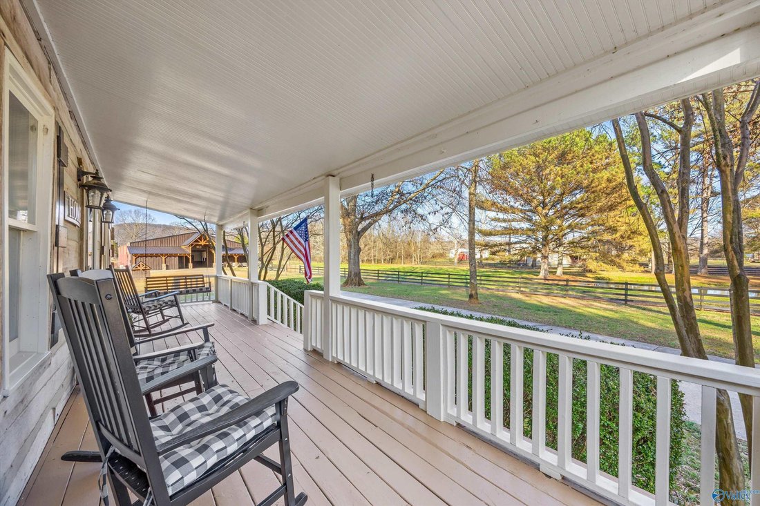 House in Gurley, Alabama, United States 3 - 17681370