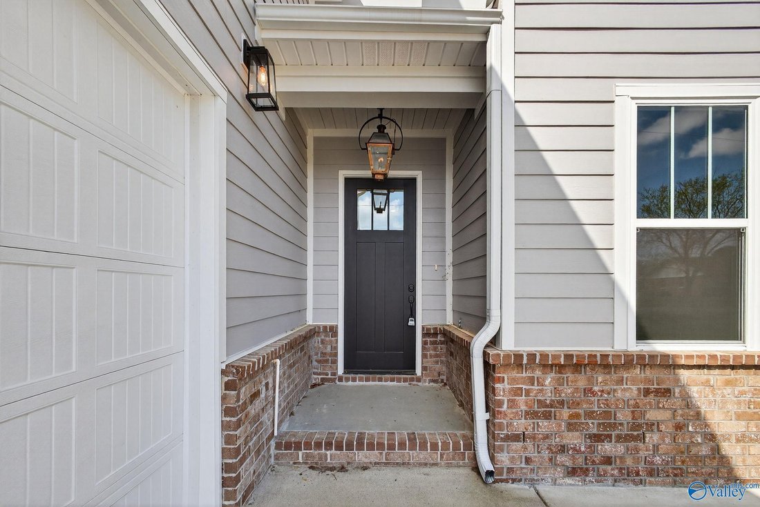 House in Madison, Alabama, United States 3 - 17681087