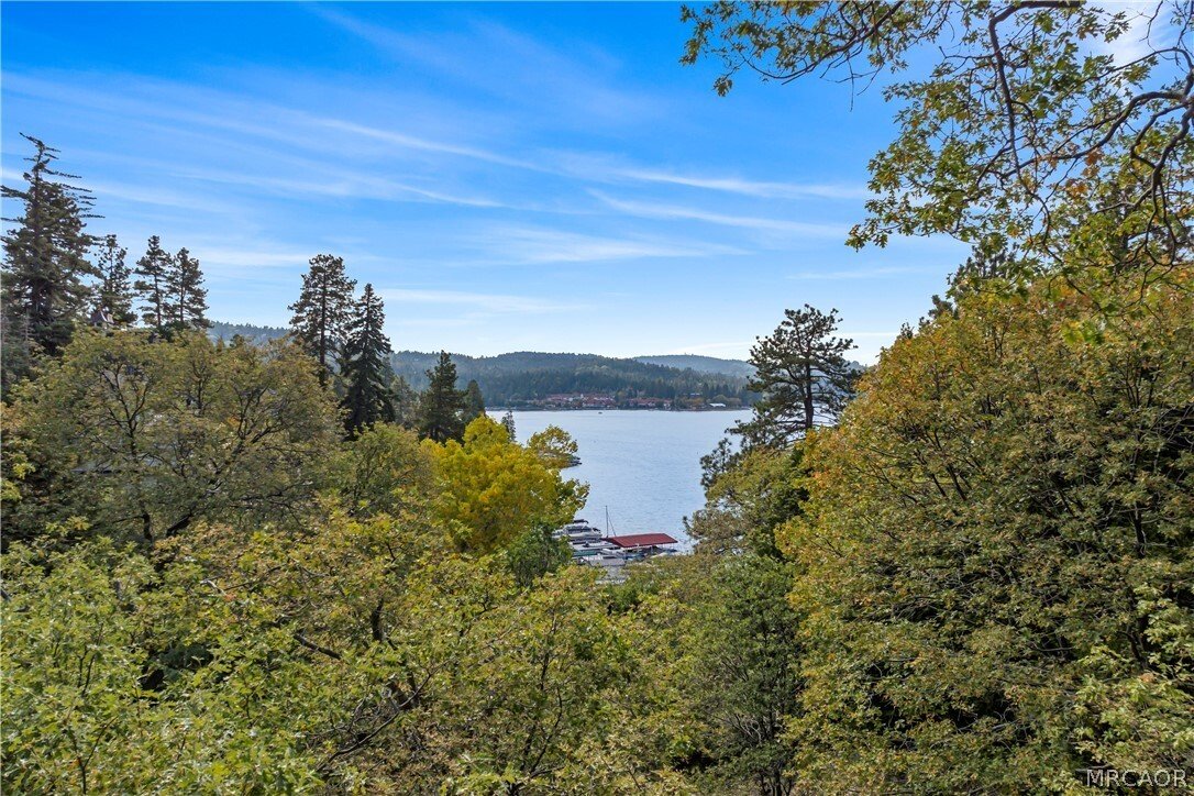 House in Lake Arrowhead, California, United States 2 - 17681754