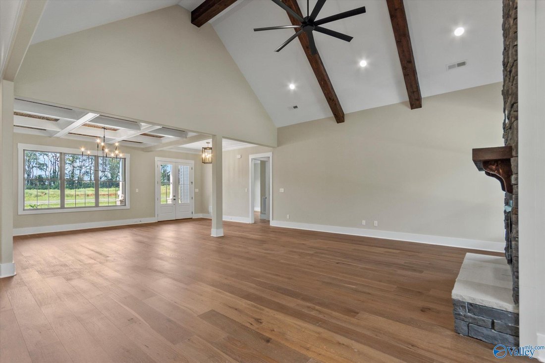 House in Athens, Alabama, United States 4 - 17681140
