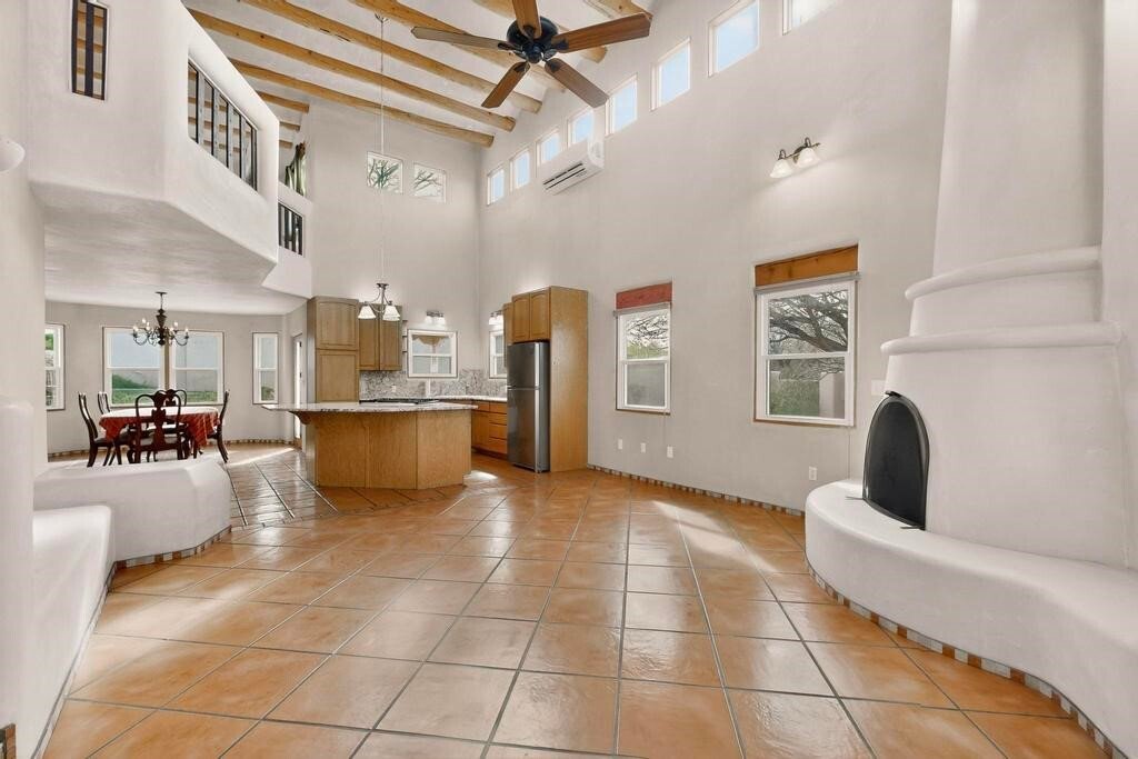 House in Santa Fe, New Mexico, United States 5 - 17682289