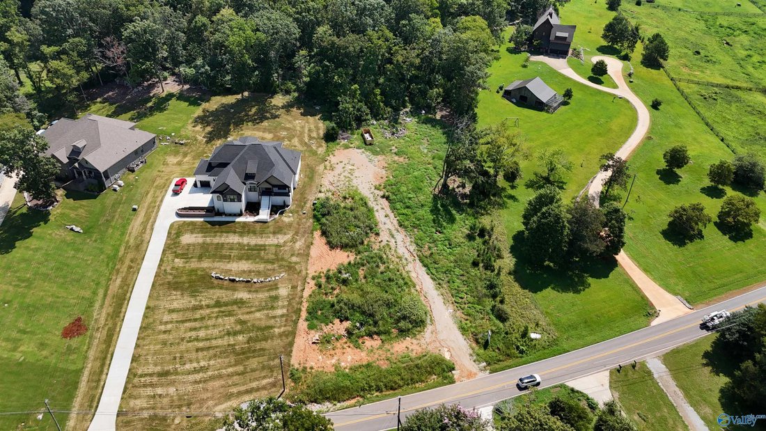 House in Redstone Arsenal, Alabama, United States 2 - 17680828