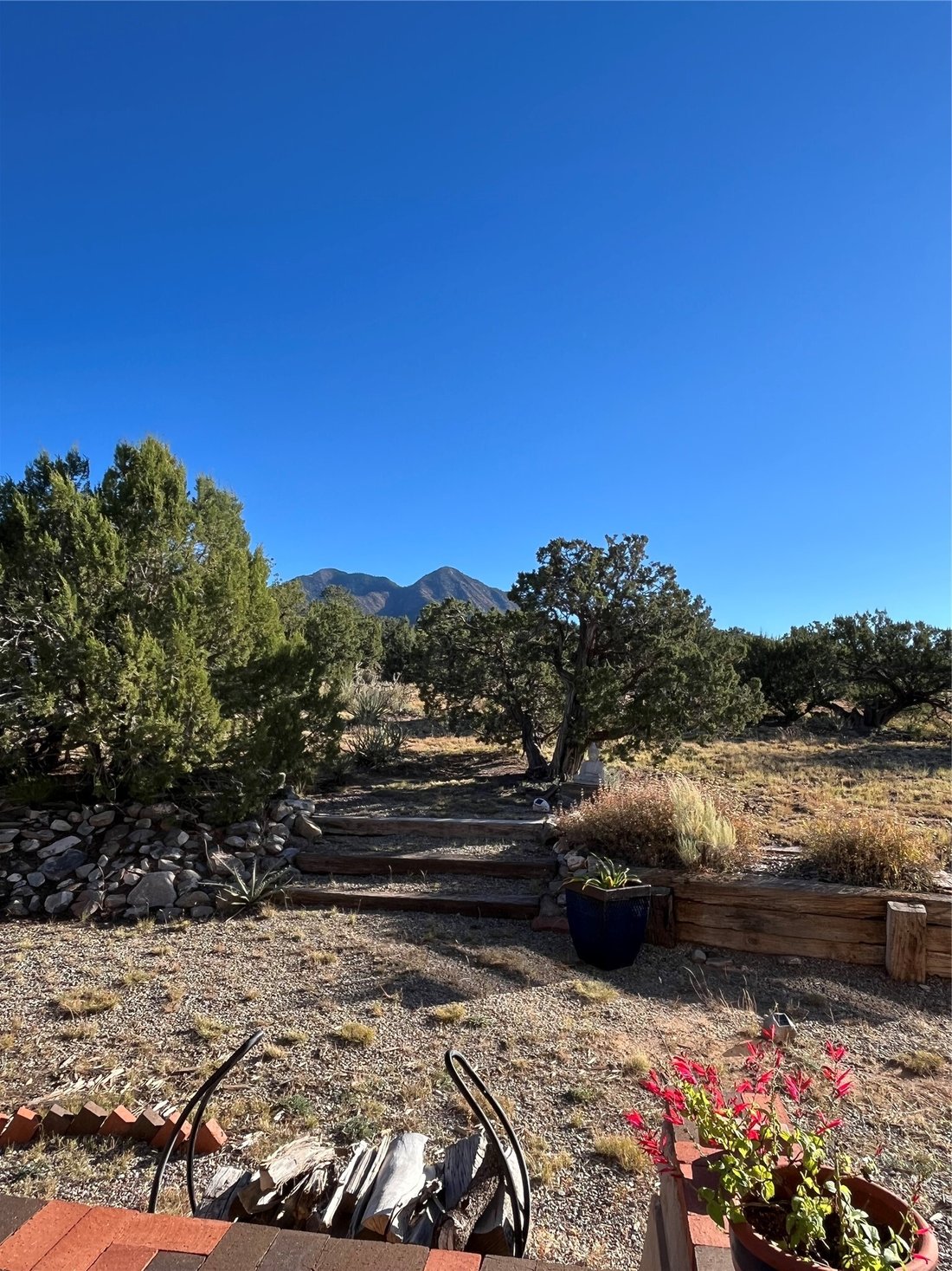 House in Sandia Park, New Mexico, United States 4 - 17682428