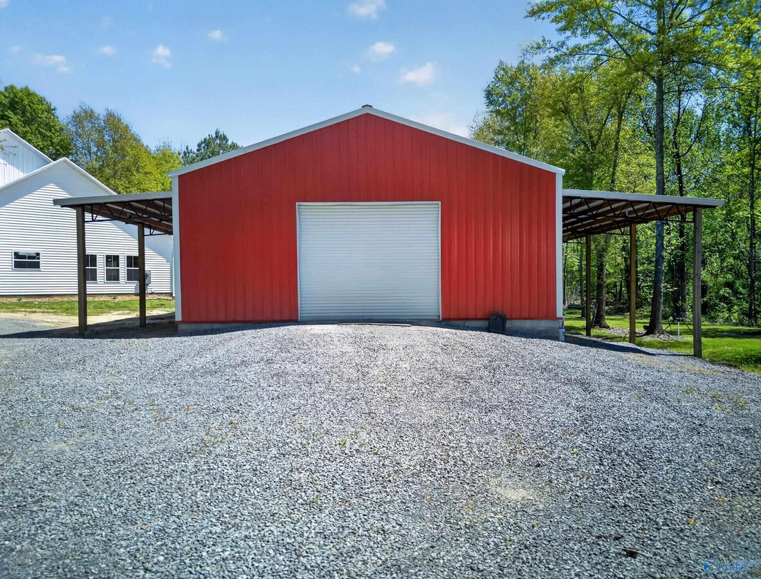 House in Arab, Alabama, United States 2 - 17681198