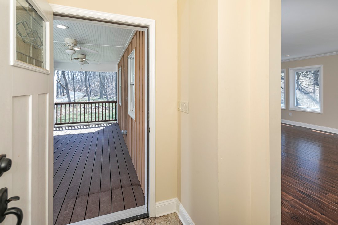 House in Montgomery, New Jersey, United States 4 - 17682693