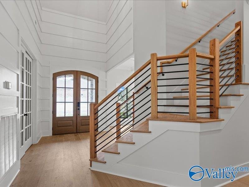 House in Athens, Alabama, United States 4 - 17681537