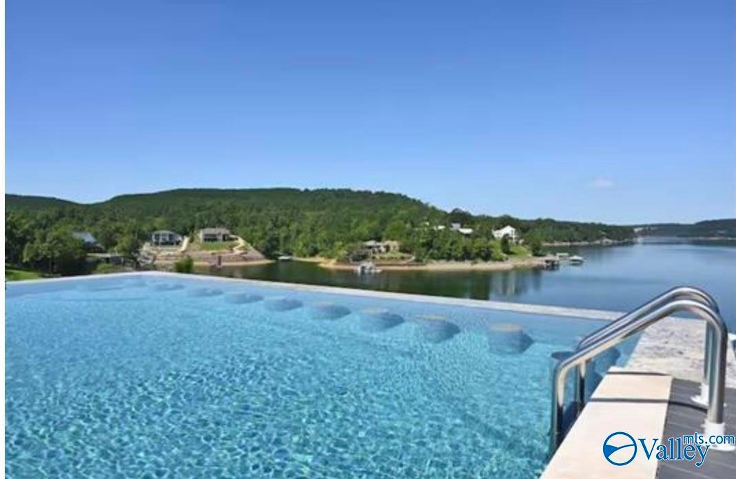 Condo in Good Hope, Alabama, United States 1 - 17680283
