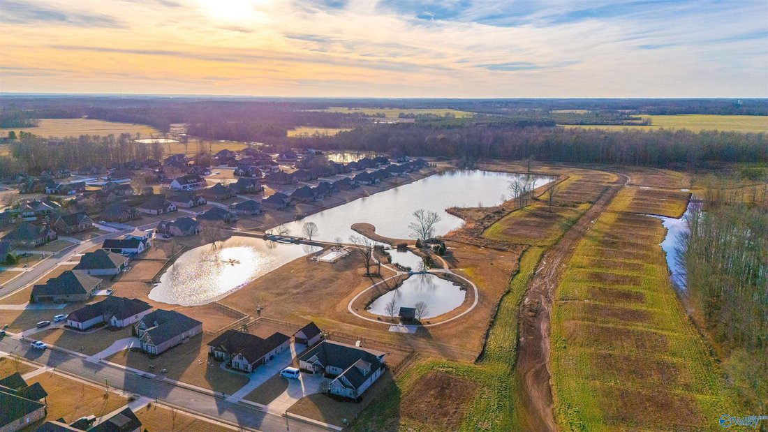 House in Athens, Alabama, United States 3 - 17680855