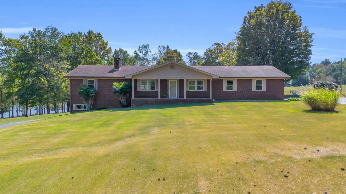 House in Harrison, Tennessee, United States 1 - 17681972