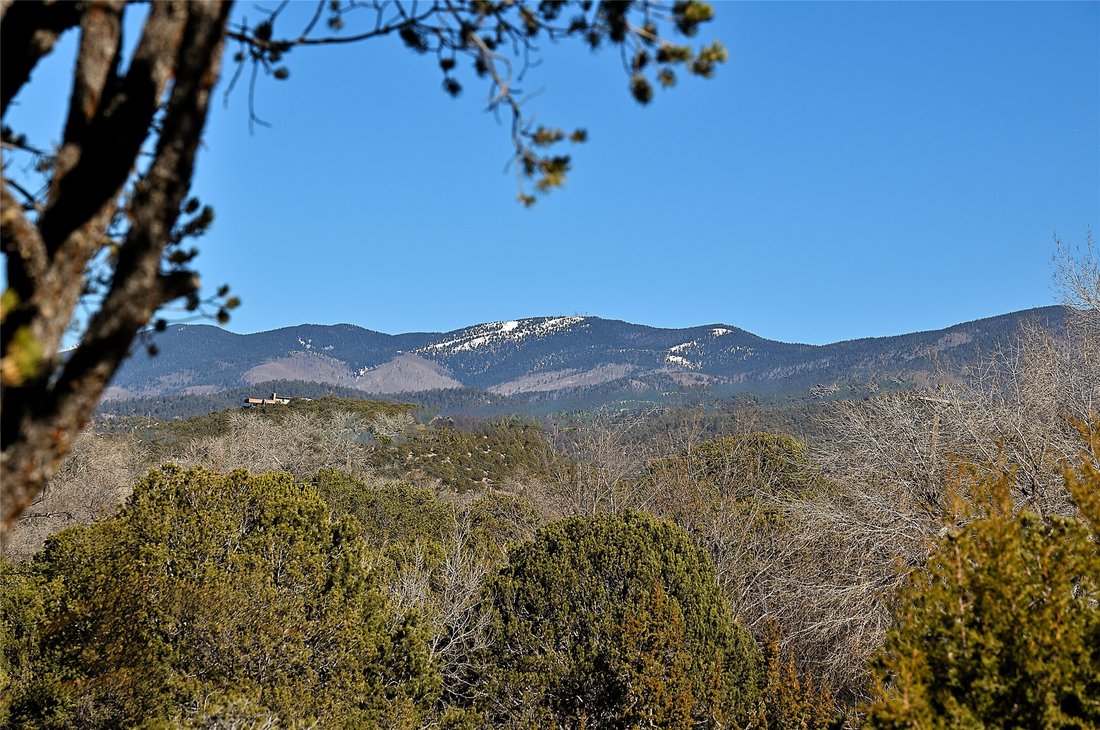 Condo in Santa Fe, New Mexico, United States 2 - 17682292