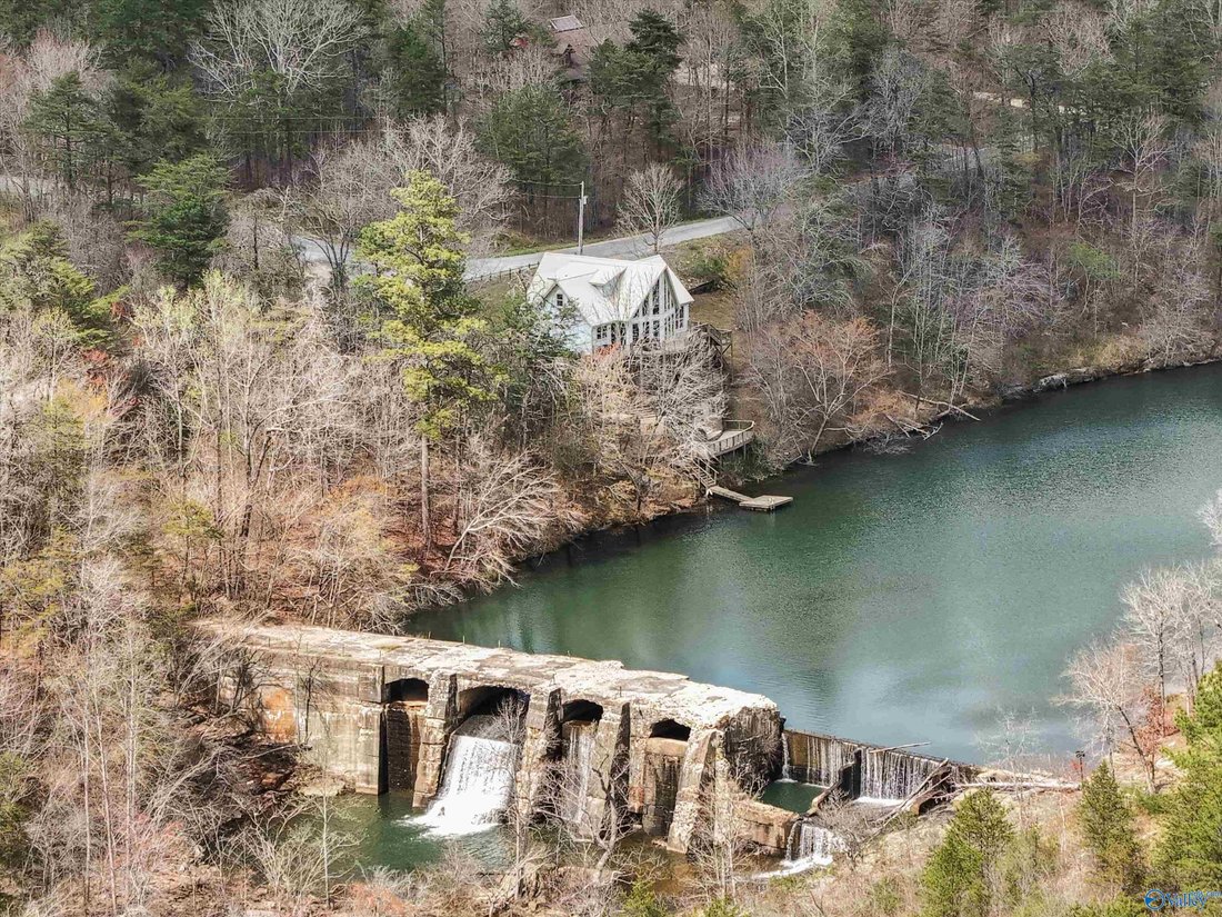 House in Mentone, Alabama, United States 3 - 17681491