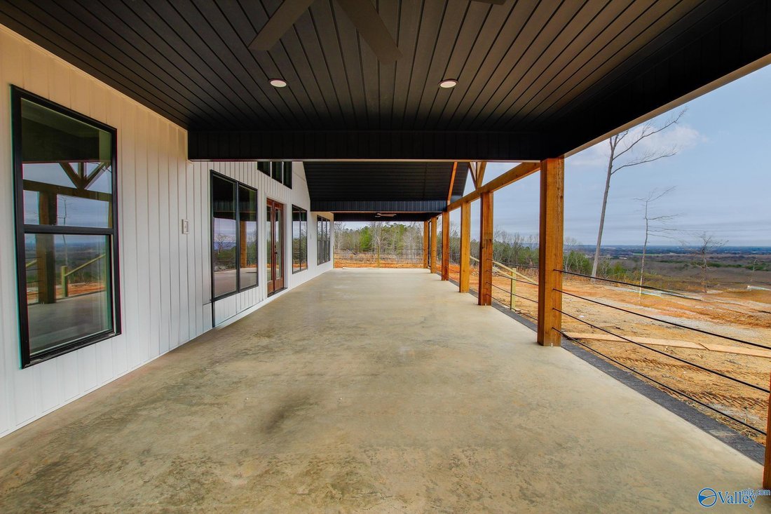 House in Leighton, Alabama, United States 3 - 17680637