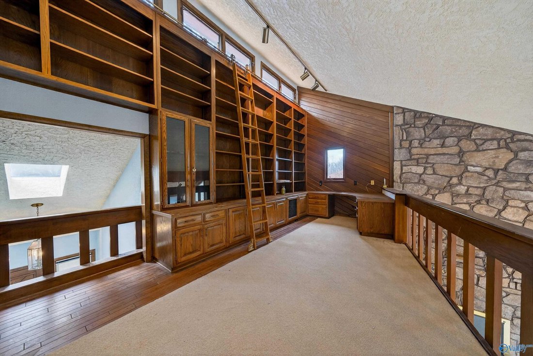 House in Madison, Alabama, United States 3 - 17681256