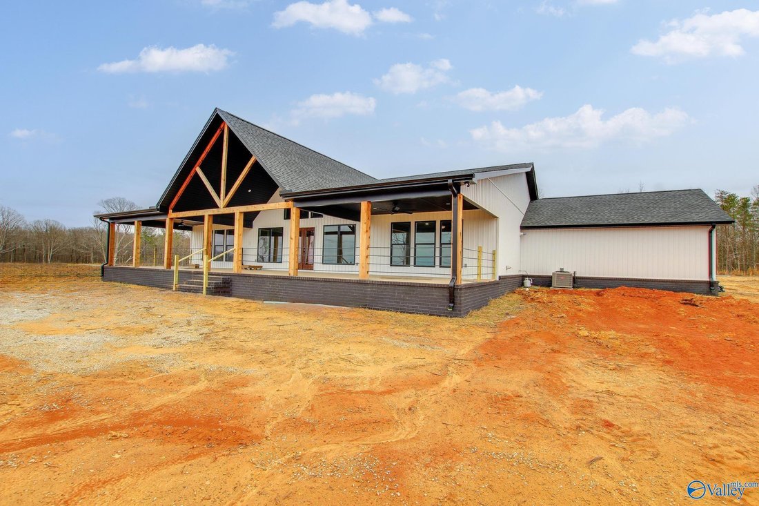 House in Leighton, Alabama, United States 5 - 17680637