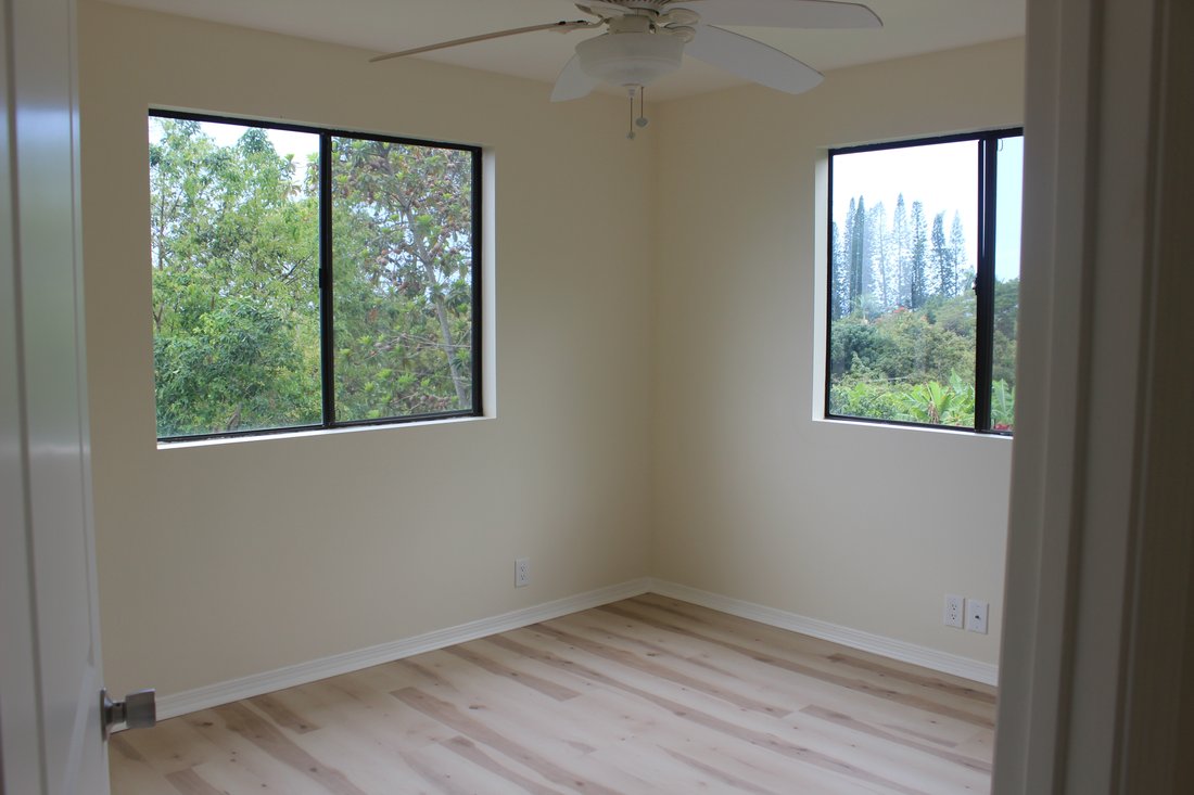 House in Captain Cook, Hawaii, United States 4 - 17680098
