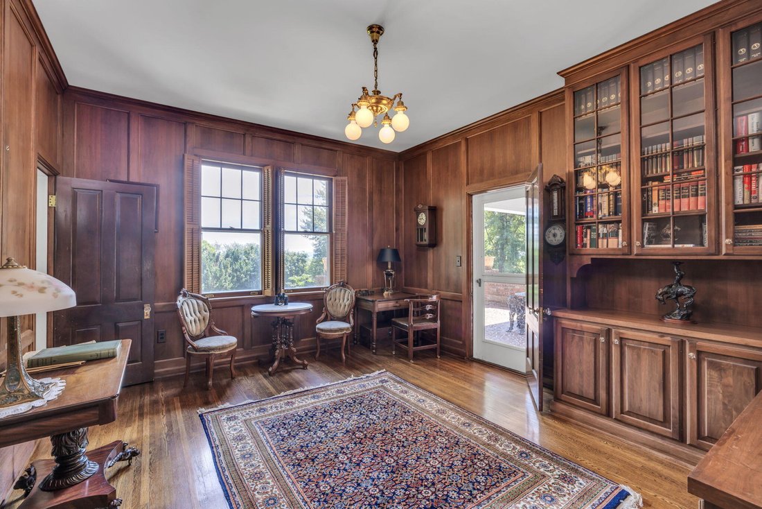 House in Chattanooga, Tennessee, United States 5 - 17681778
