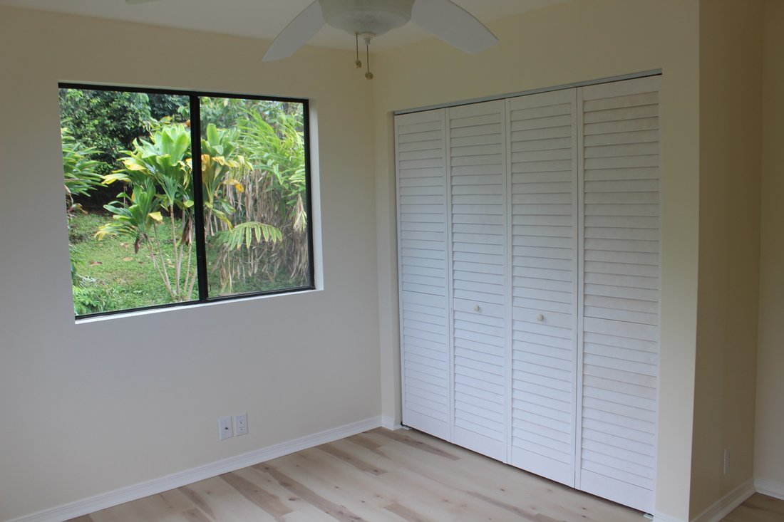 House in Captain Cook, Hawaii, United States 5 - 17680098