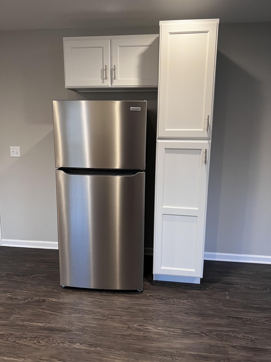 Apartment in LaFayette, Georgia, United States 4 - 17681923