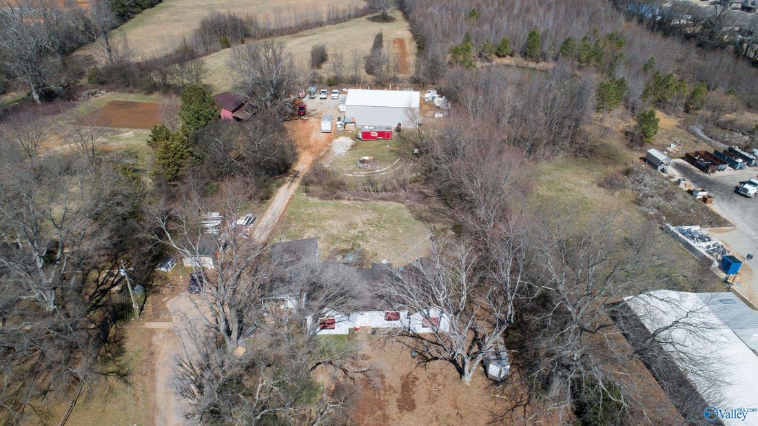House in Athens, Alabama, United States 2 - 17681232