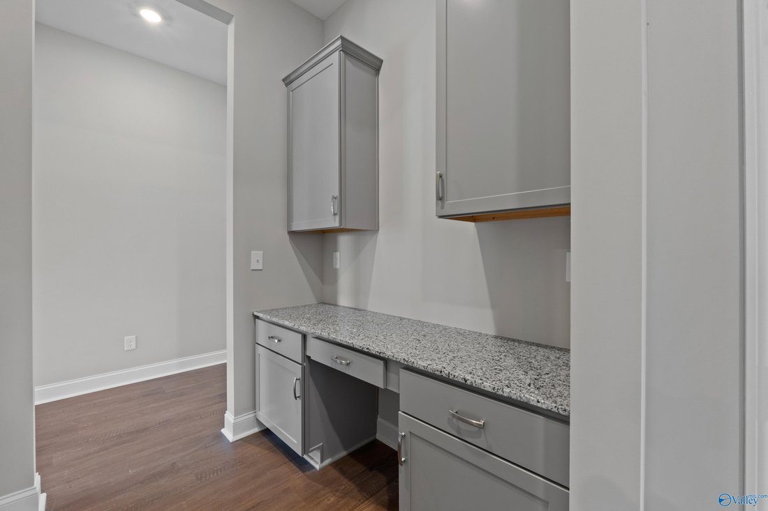 House in Redstone Arsenal, Alabama, United States 3 - 17680246
