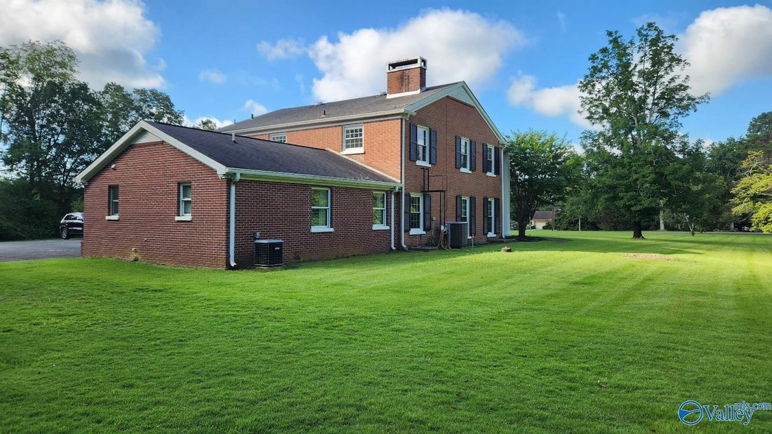 House in Athens, Alabama, United States 5 - 17680951