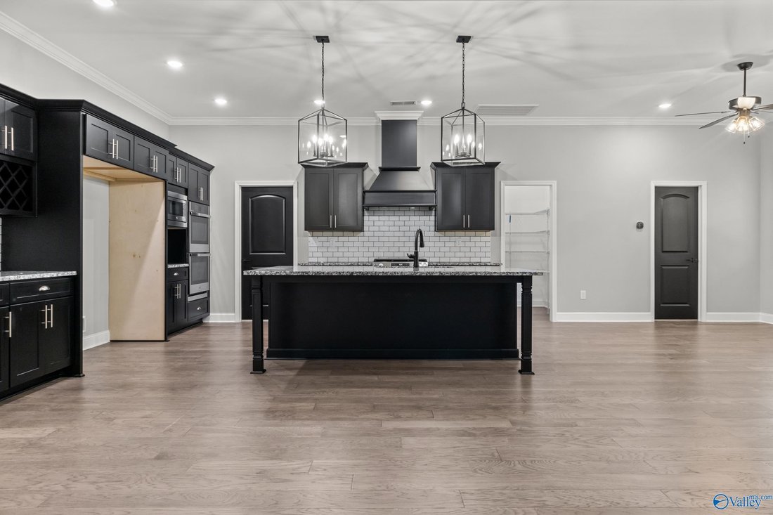 House in Madison, Alabama, United States 4 - 17682249