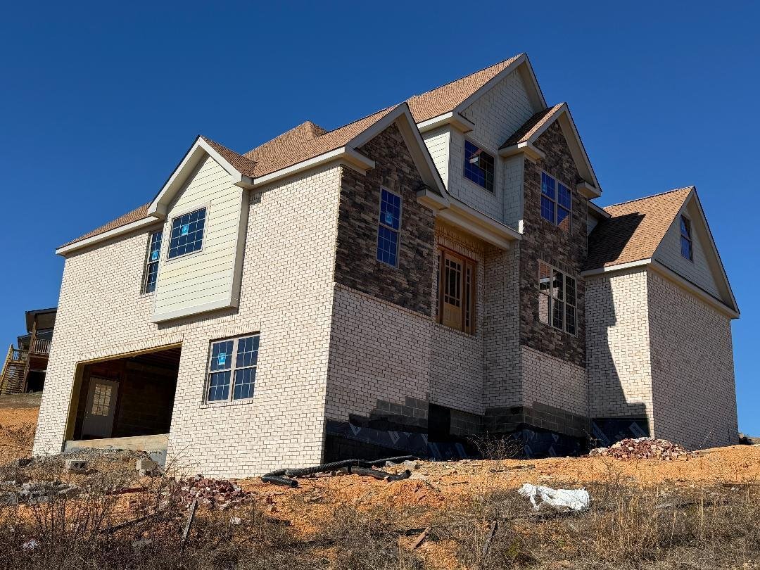 House in Cleveland, Tennessee, United States 3 - 17681769
