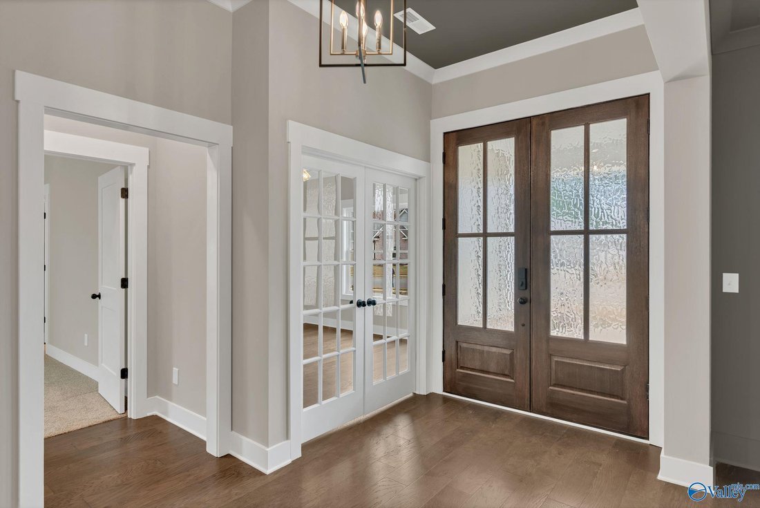 House in Madison, Alabama, United States 4 - 17682098