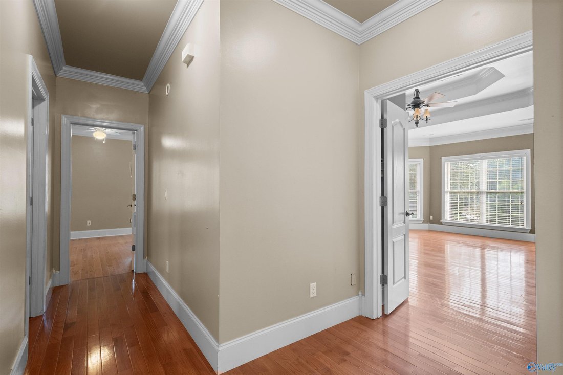House in Madison, Alabama, United States 5 - 17681354