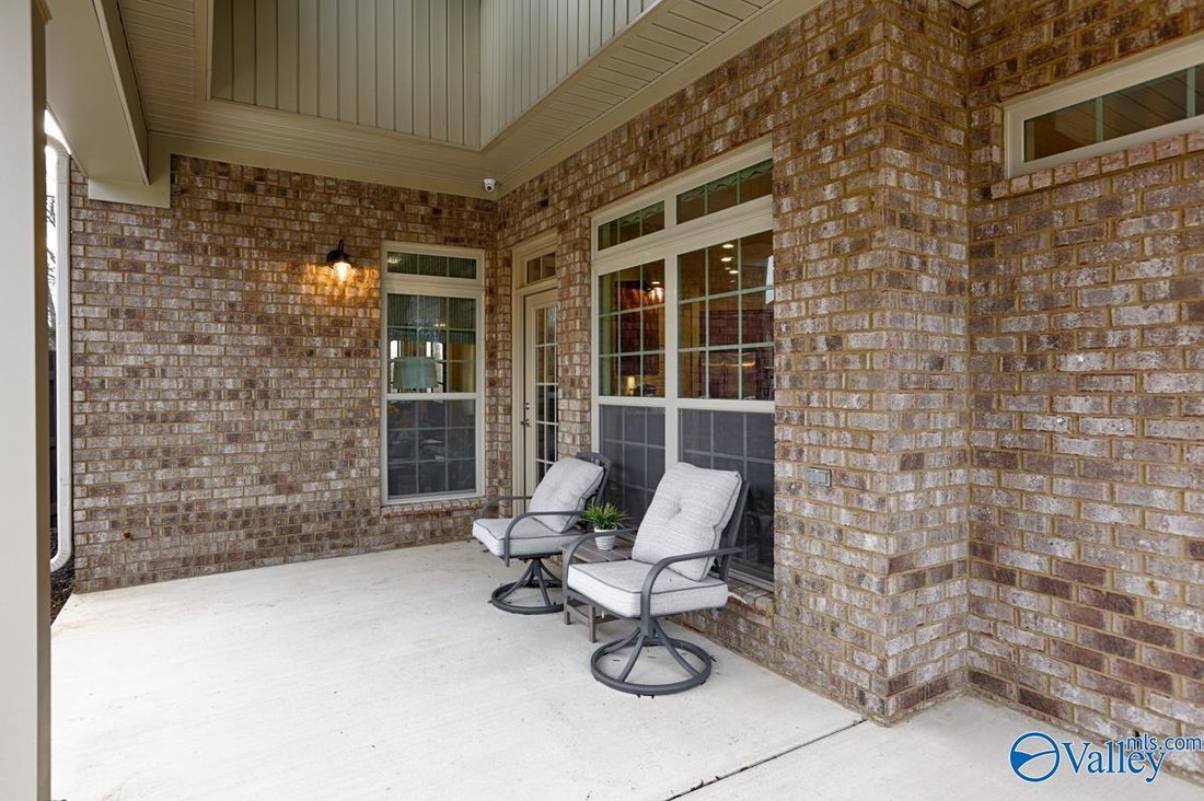 House in Madison, Alabama, United States 4 - 17680837