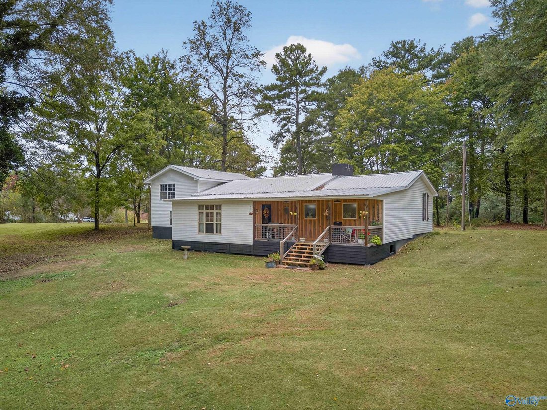 House in Boaz, Alabama, United States 4 - 17680213