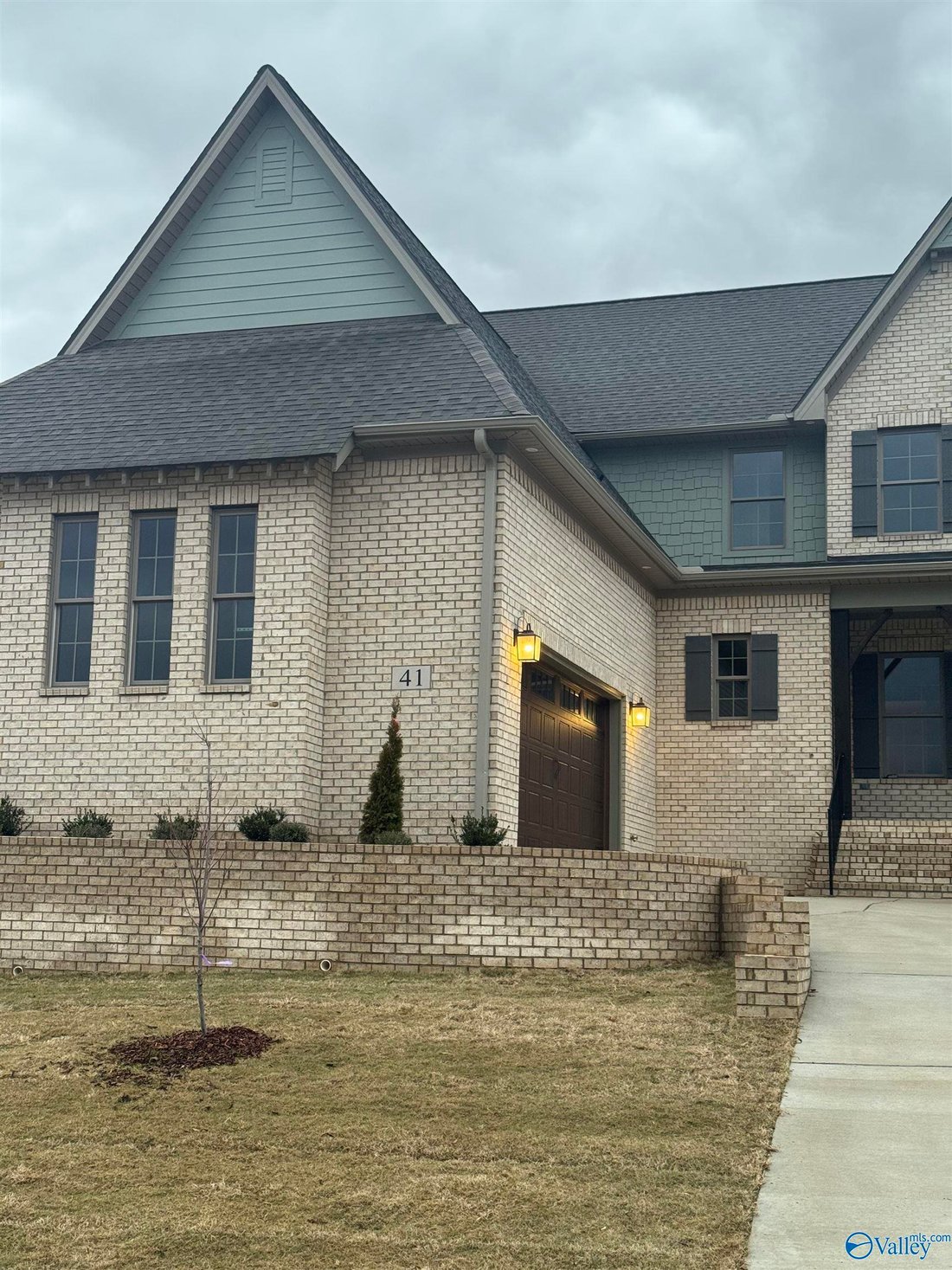 House in Gurley, Alabama, United States 3 - 17680653