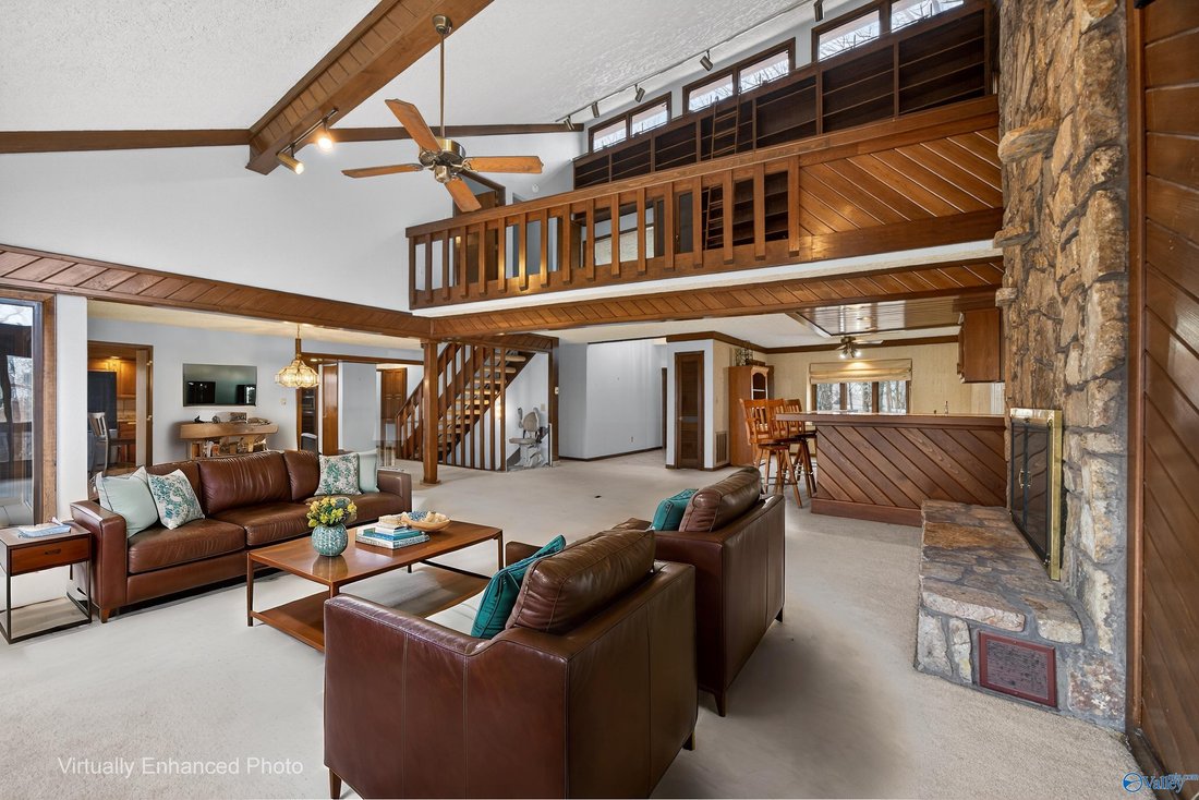 House in Madison, Alabama, United States 2 - 17681256
