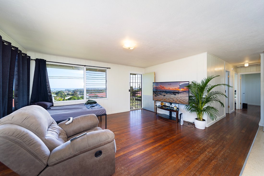 House in Hilo, Hawaii, United States 3 - 17680118