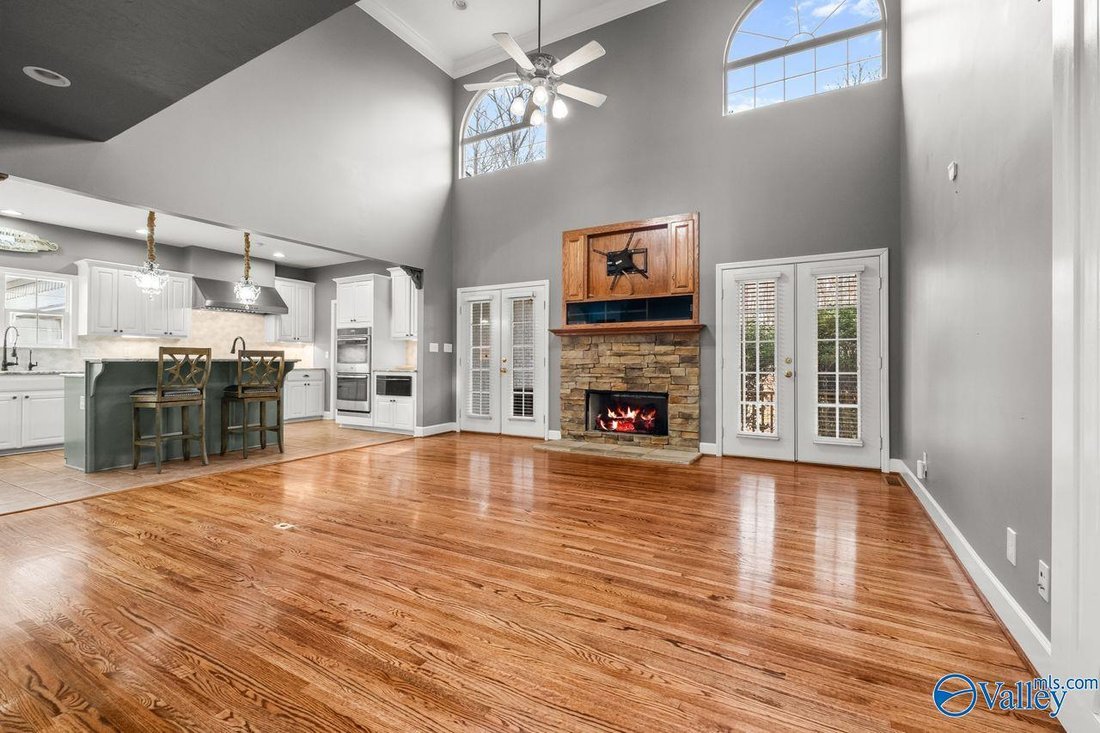House in Glencoe, Alabama, United States 4 - 17680663