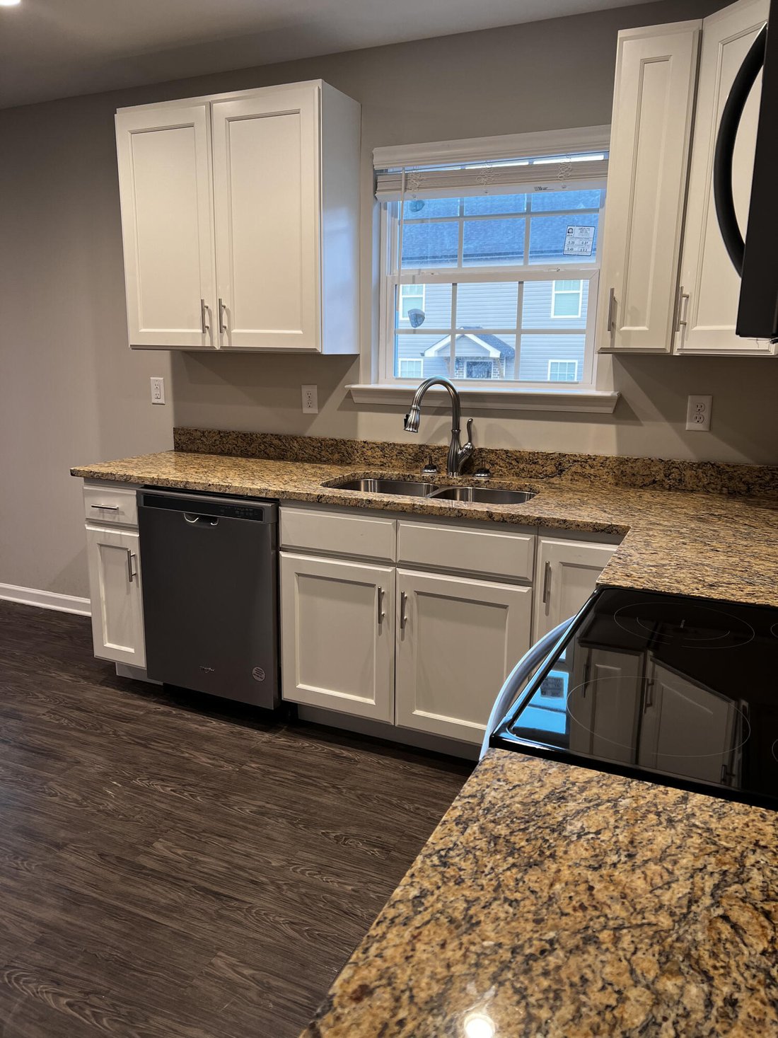 Apartment in LaFayette, Georgia, United States 3 - 17681923