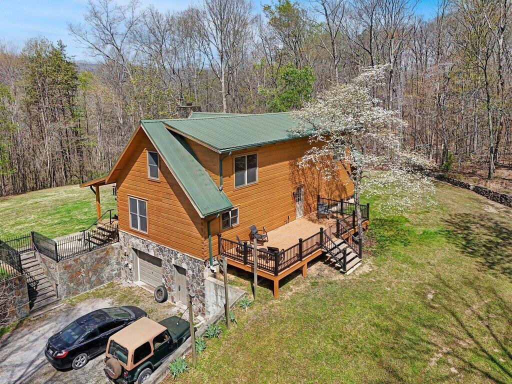 Spring City, Tennessee, United States 5 - 17682059