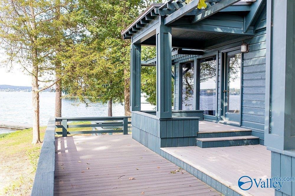 House in Guntersville, Alabama, United States 3 - 17680311