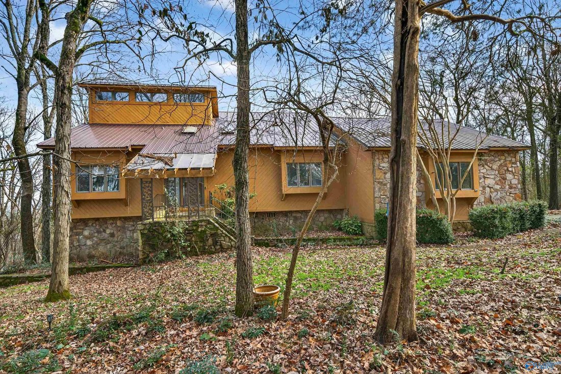 House in Madison, Alabama, United States 1 - 17681256
