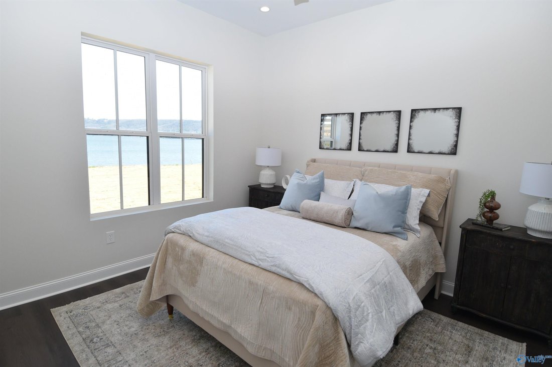 Condo in Guntersville, Alabama, United States 5 - 17681230