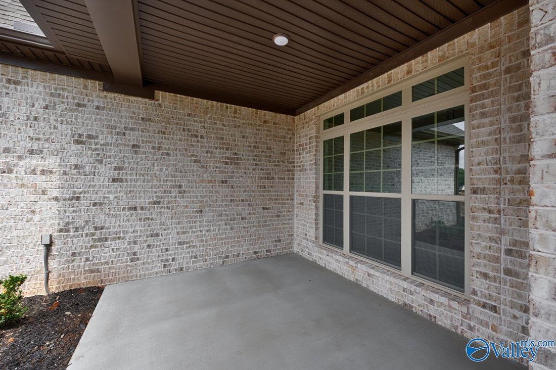House in Athens, Alabama, United States 4 - 17681551