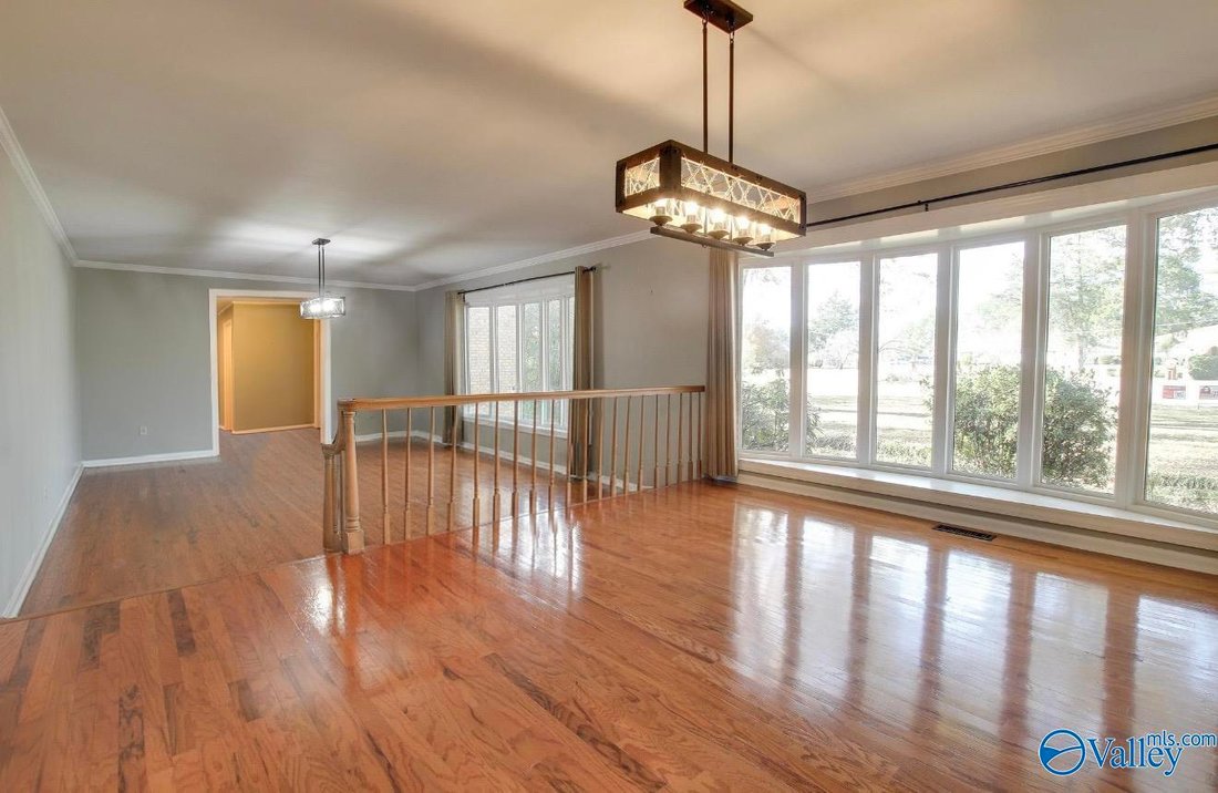 House in Moulton, Alabama, United States 3 - 17680910