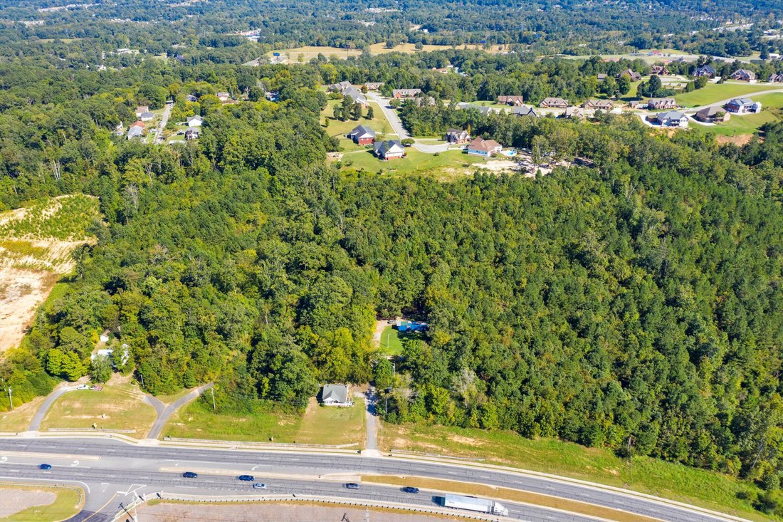House in Ringgold, Georgia, United States 3 - 17681693