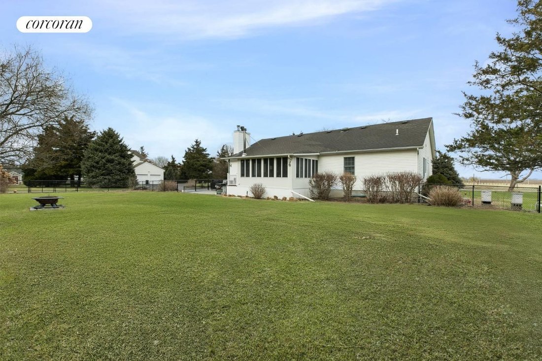 House in Jamesport, New York, United States 2 - 17681240