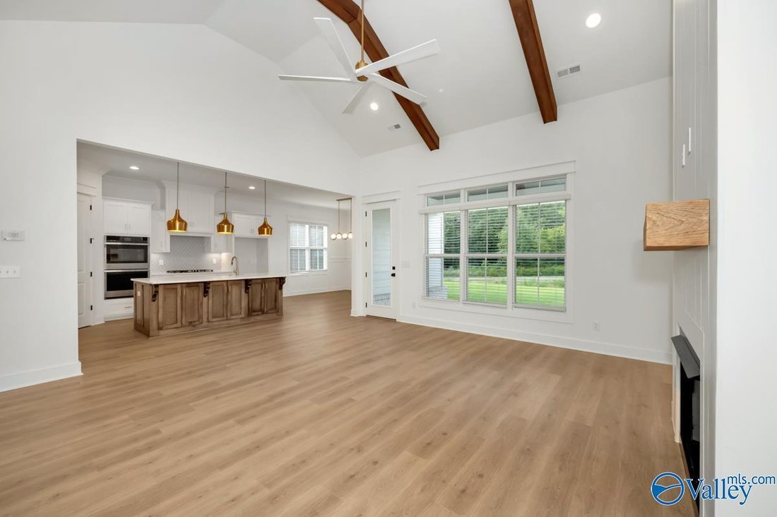 House in Madison, Alabama, United States 4 - 17680435